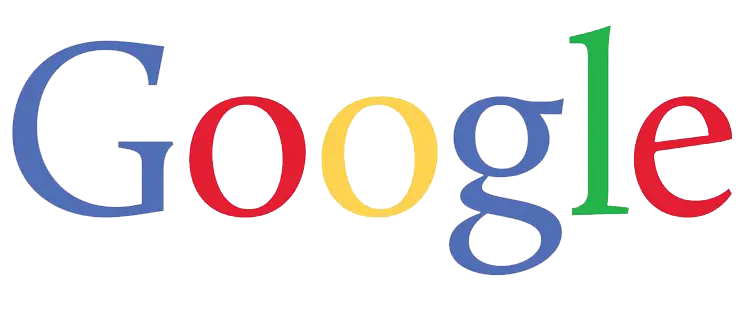 Google-Logo-ezgif.com-png-to-webp-converter